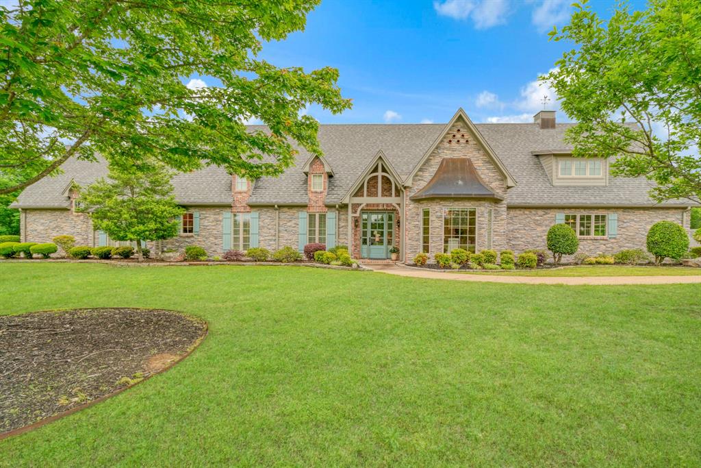 3116 Stillhouse Road