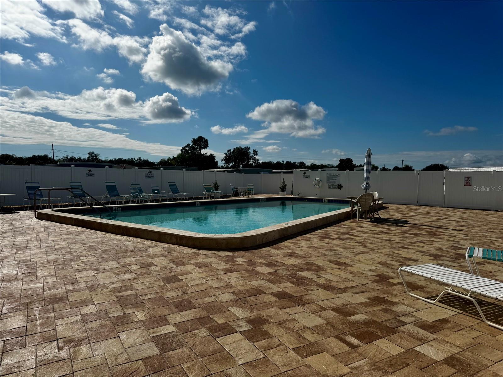 5619 Bayshore Road 240