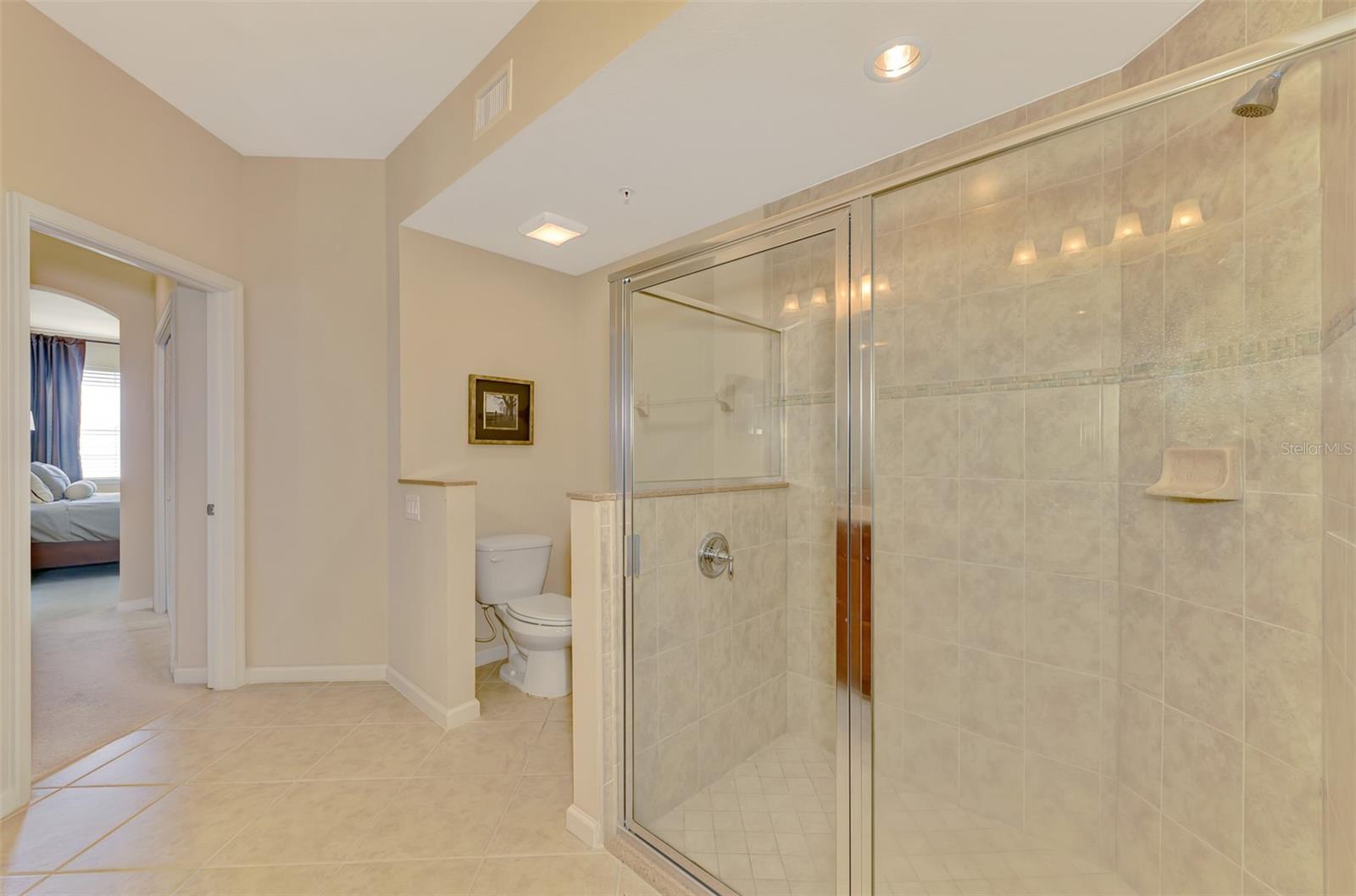 4732 Club Drive 102