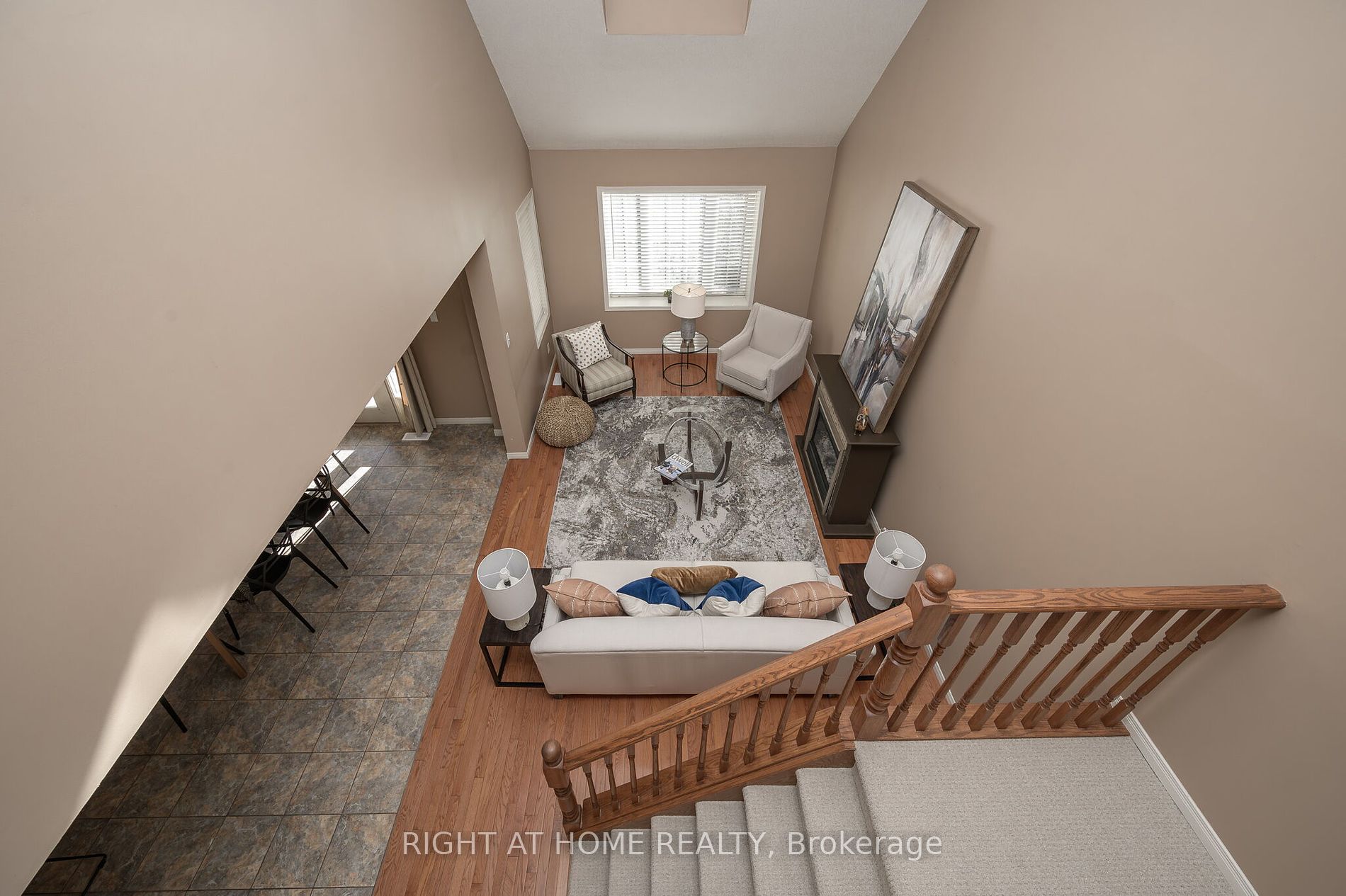 188 Livingston Ave 2