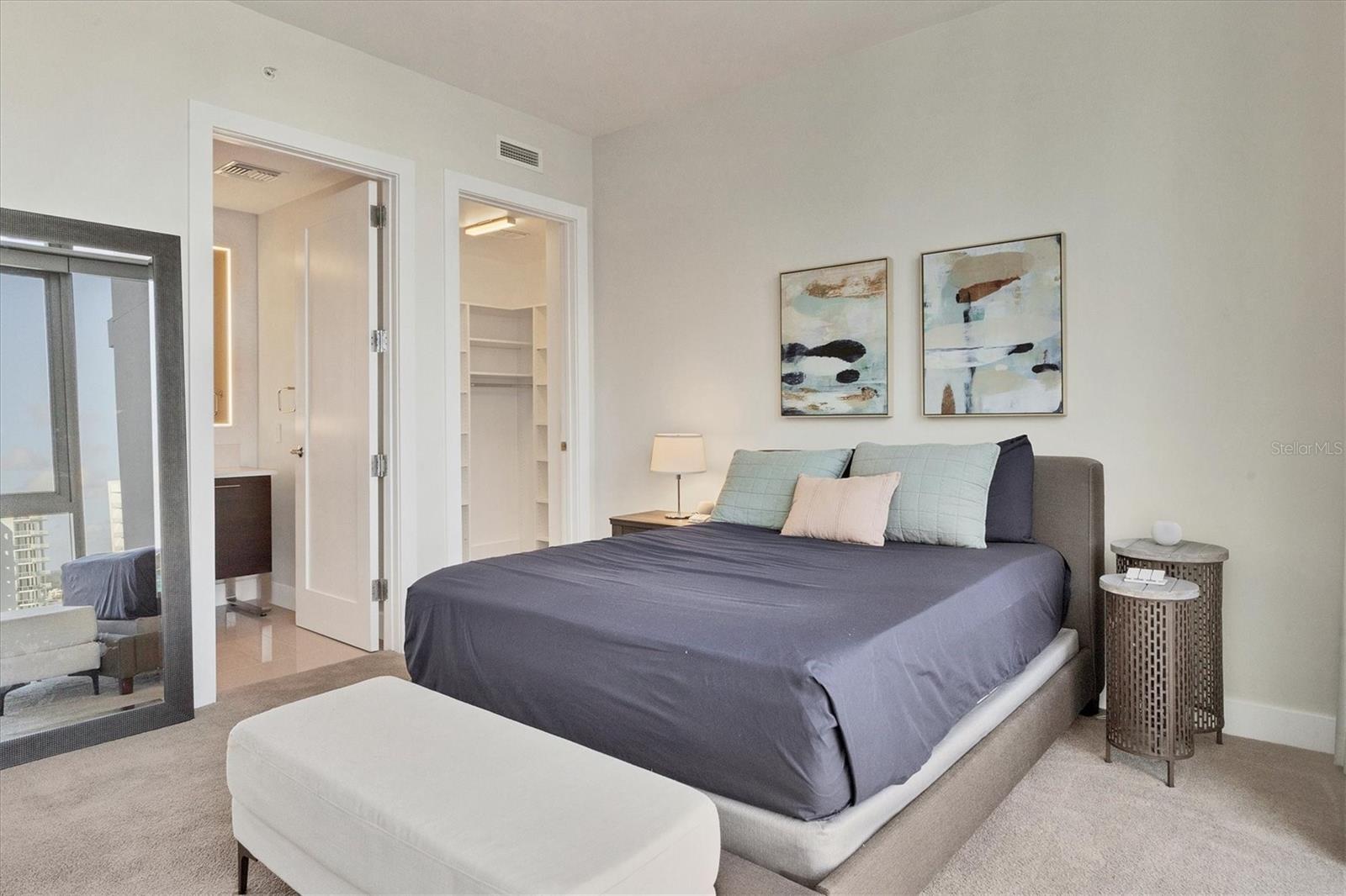 1155 N Gulfstream Avenue 1606