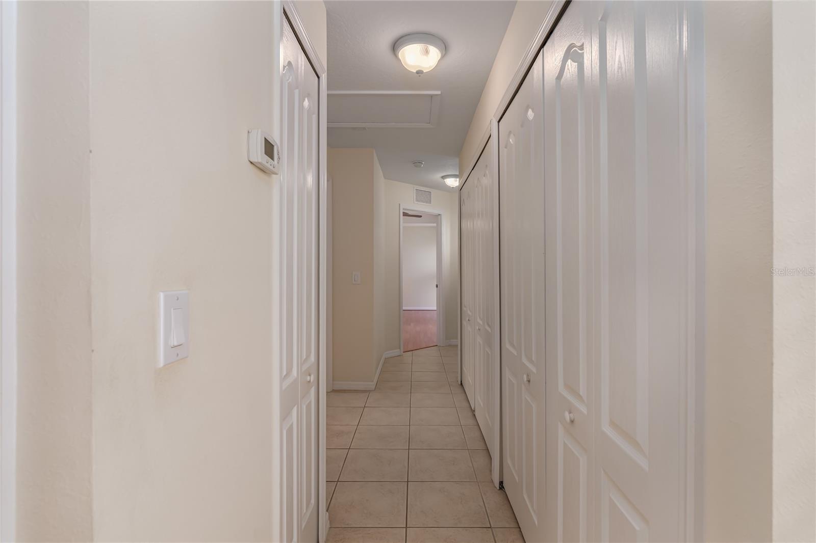 5002 Forest Creek Trail