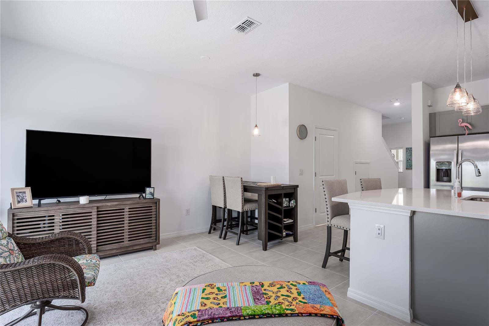 5953 Whetstone Court