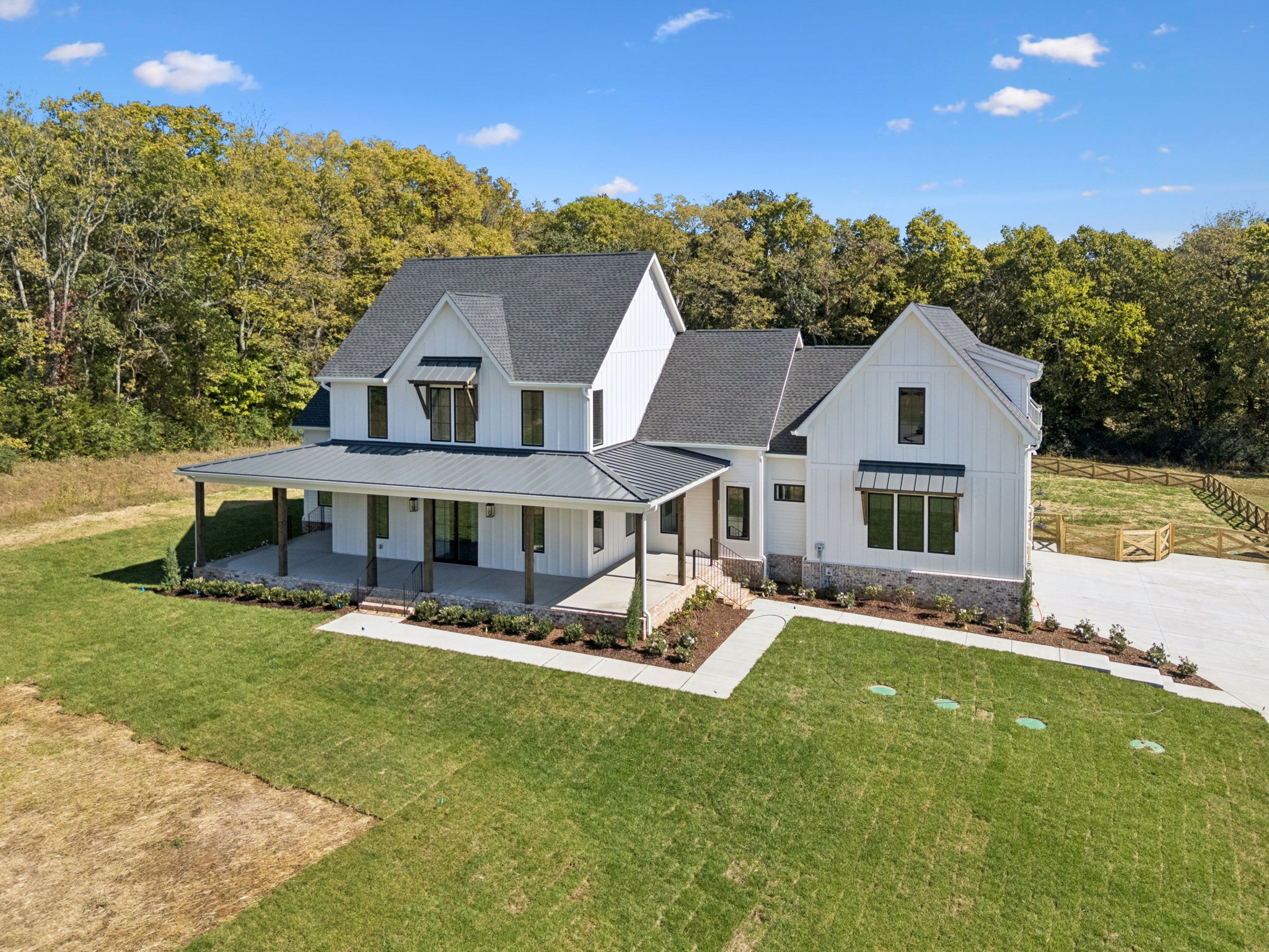 5304  Stateswood Ct