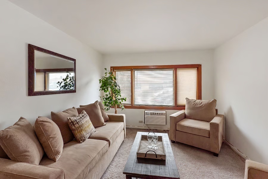 486 Buffalo Avenue 1C