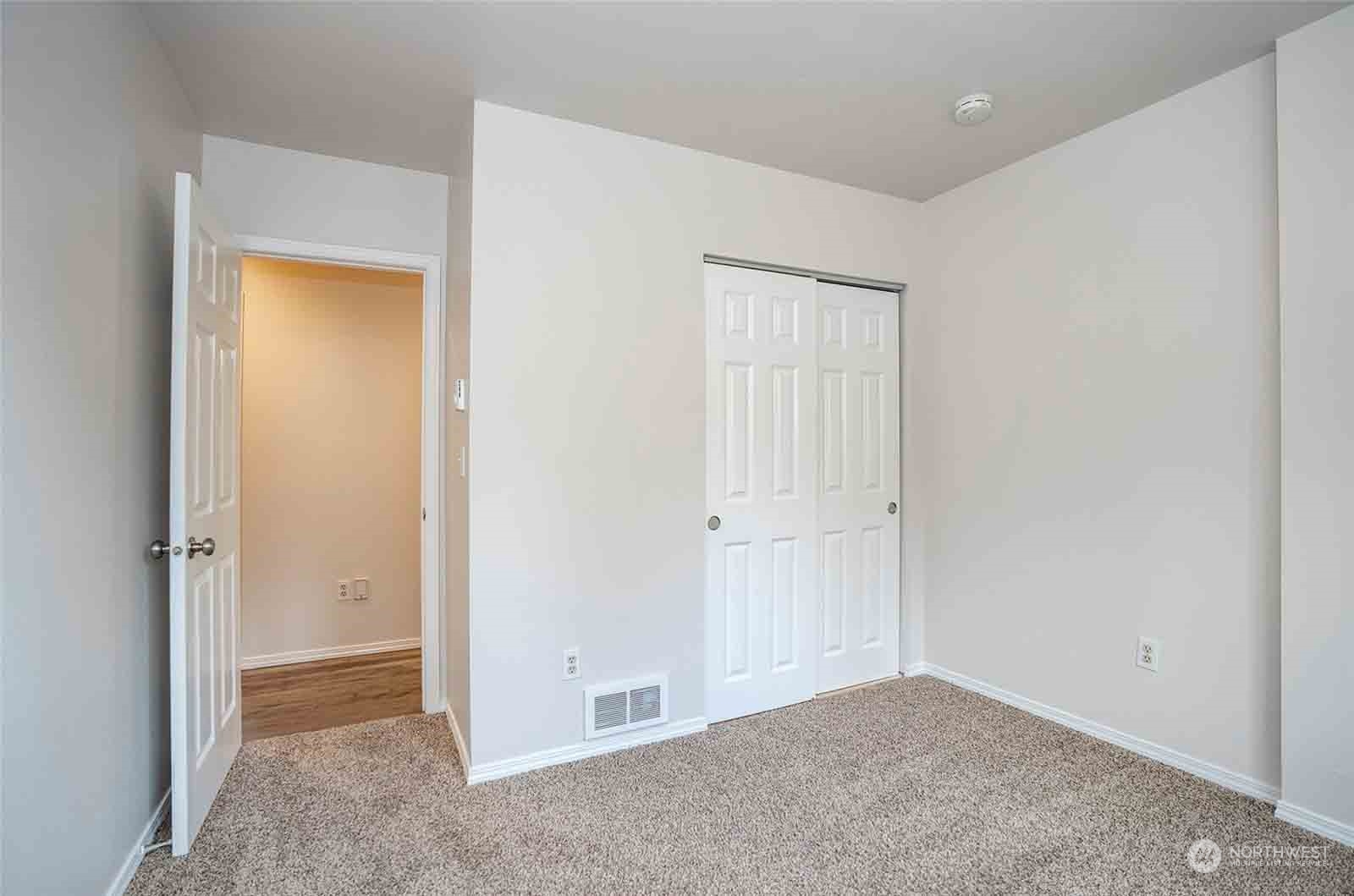 935 Holly Drive