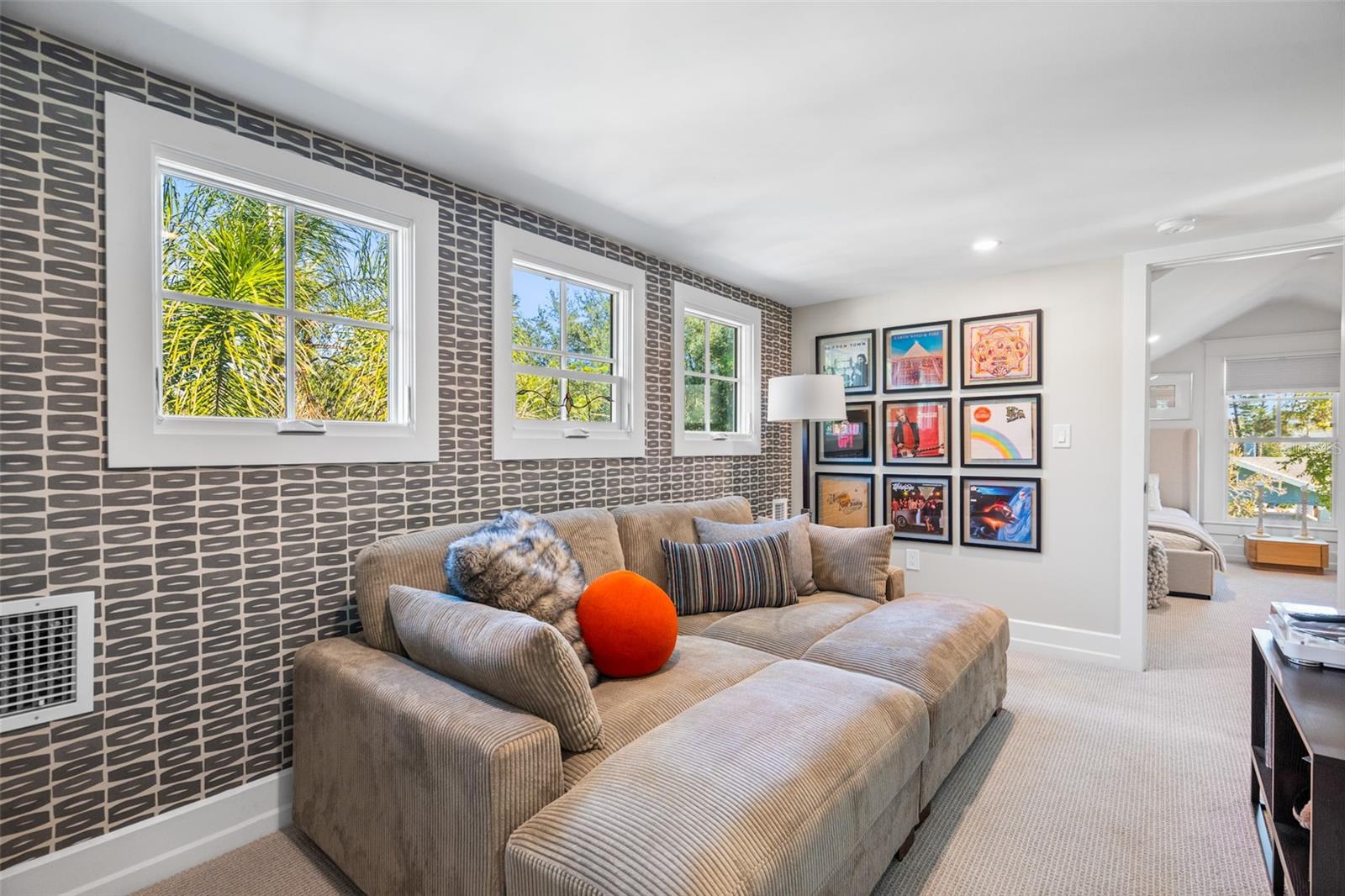 5302 N Central Avenue