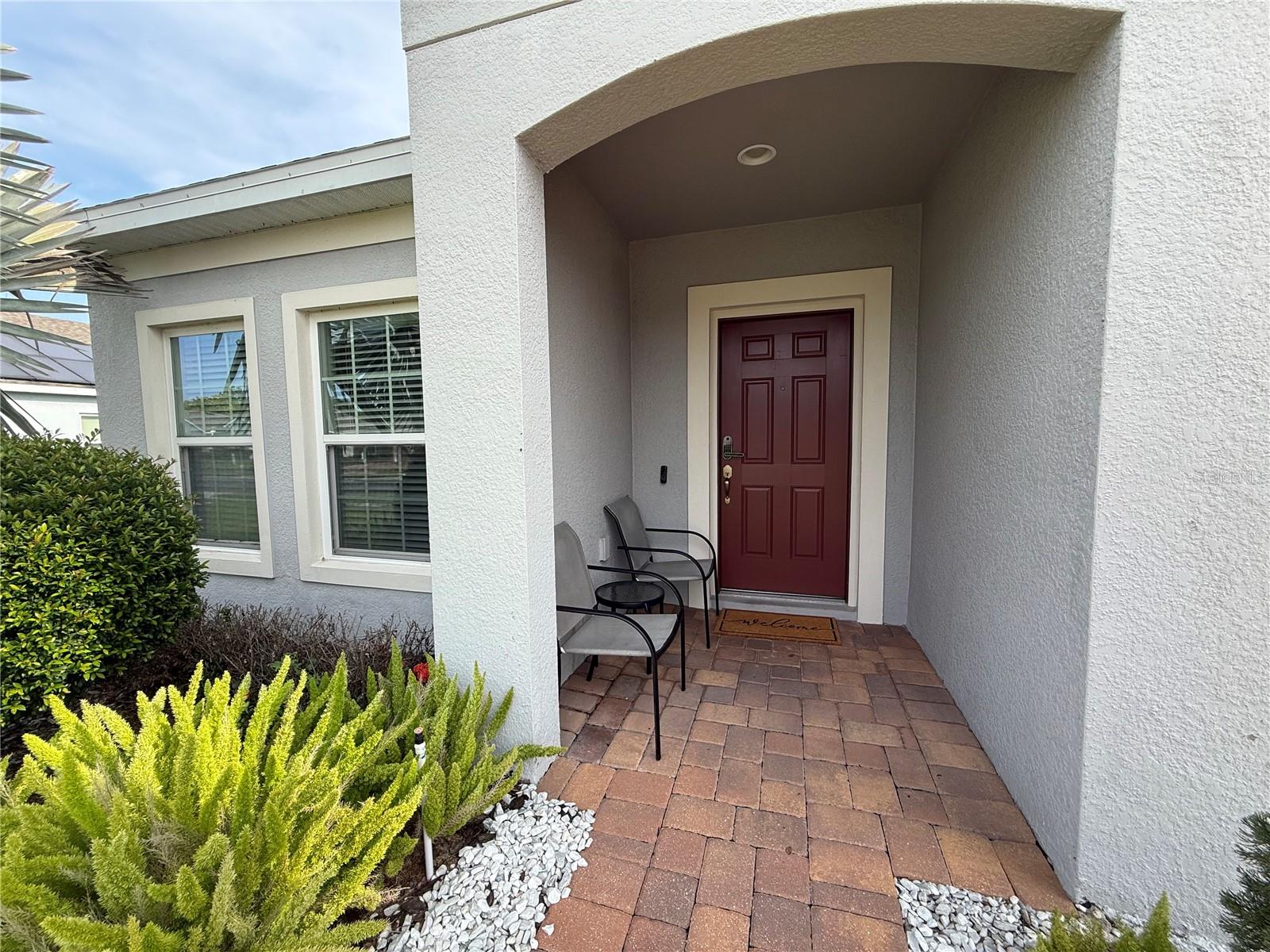 2600 Wadeview Loop