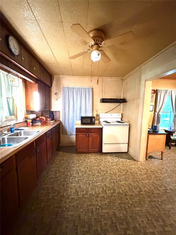 461 County Road 35950