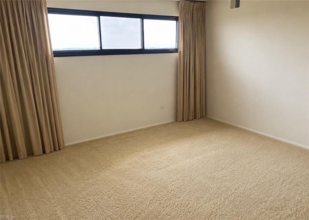 2830 Shore Drive 606