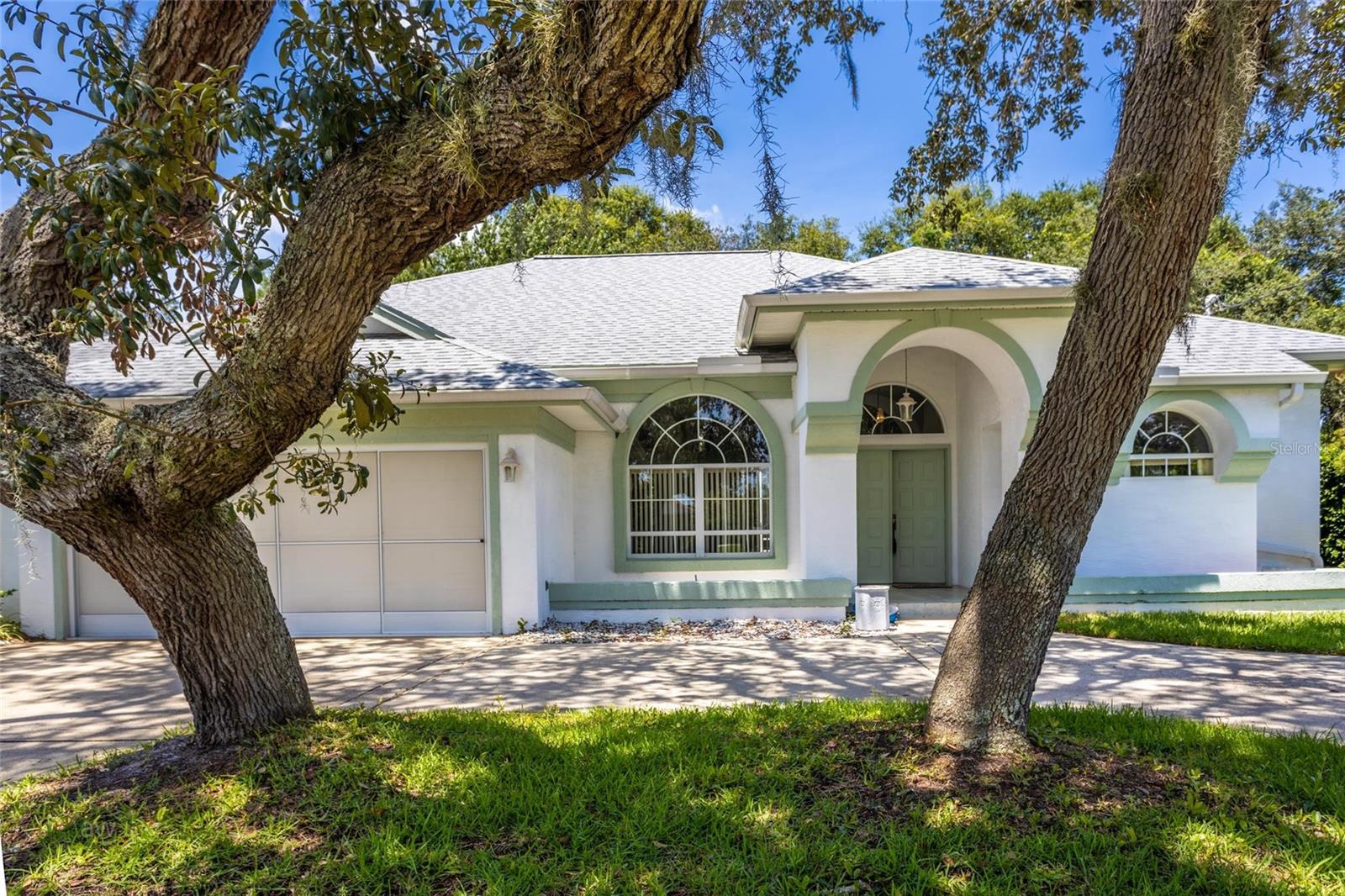 104 Freeport Lane