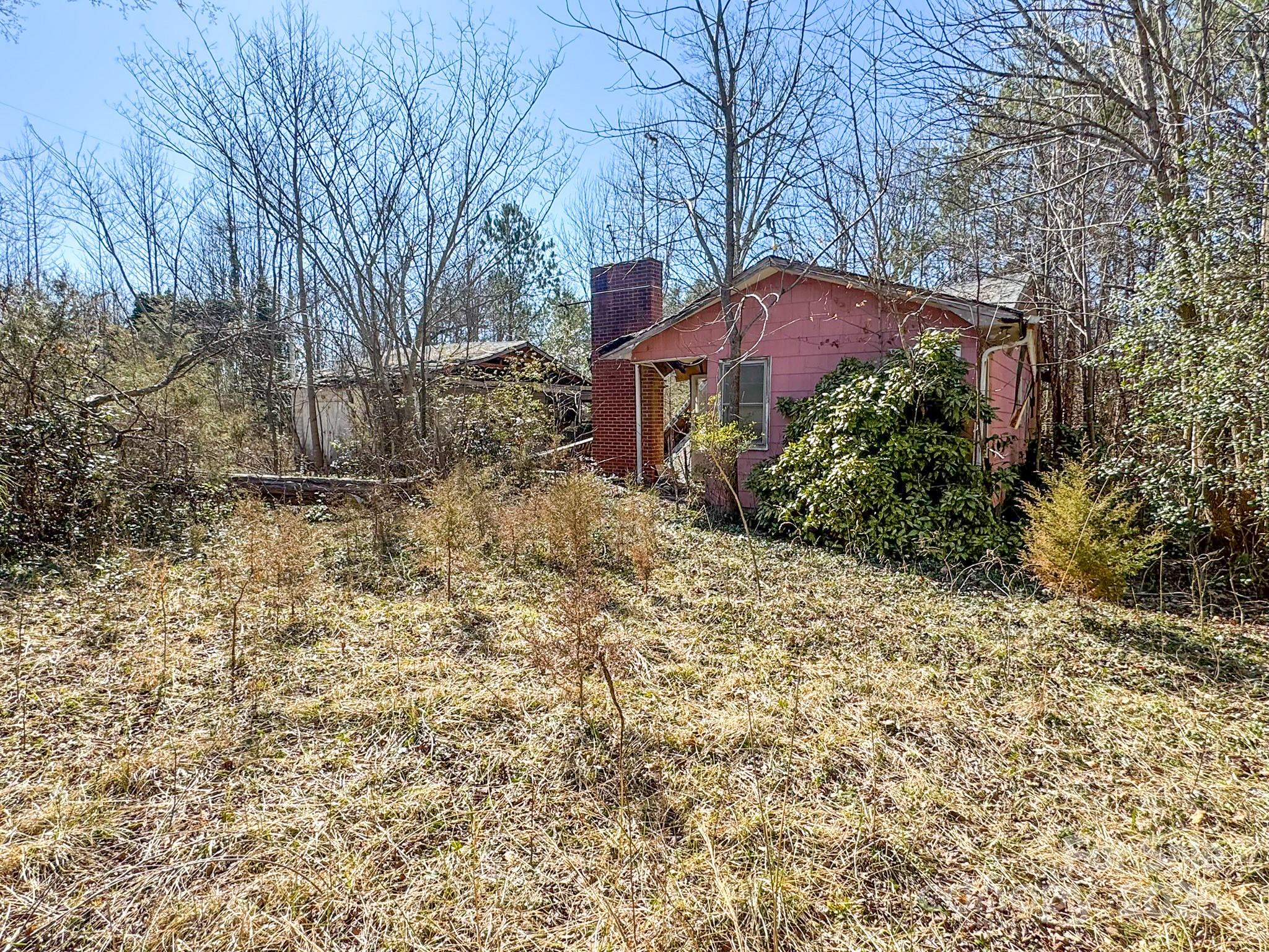 4675 Harmony Highway