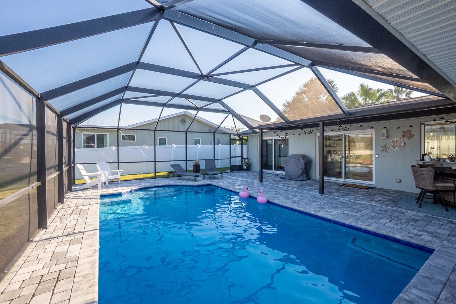 7 Clarendon Court S