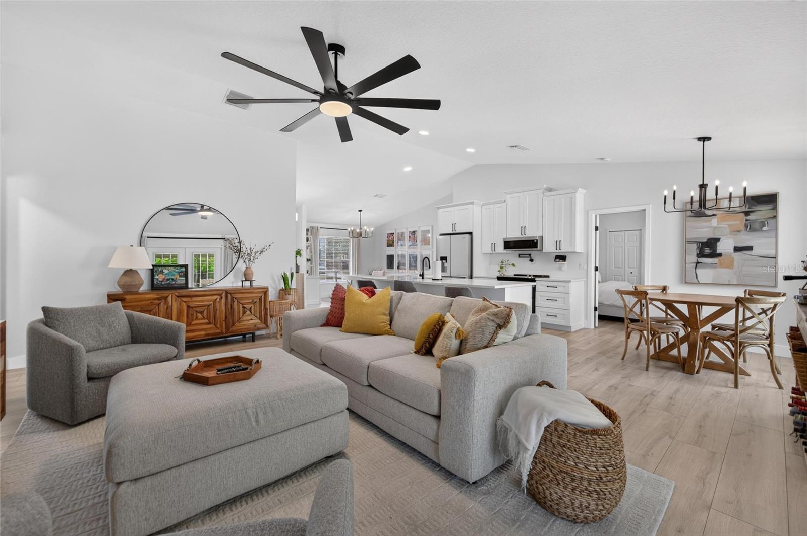 12124 Colonial Estates Lane