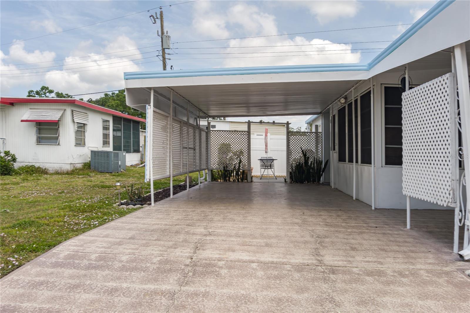 4108 10th Street Court E