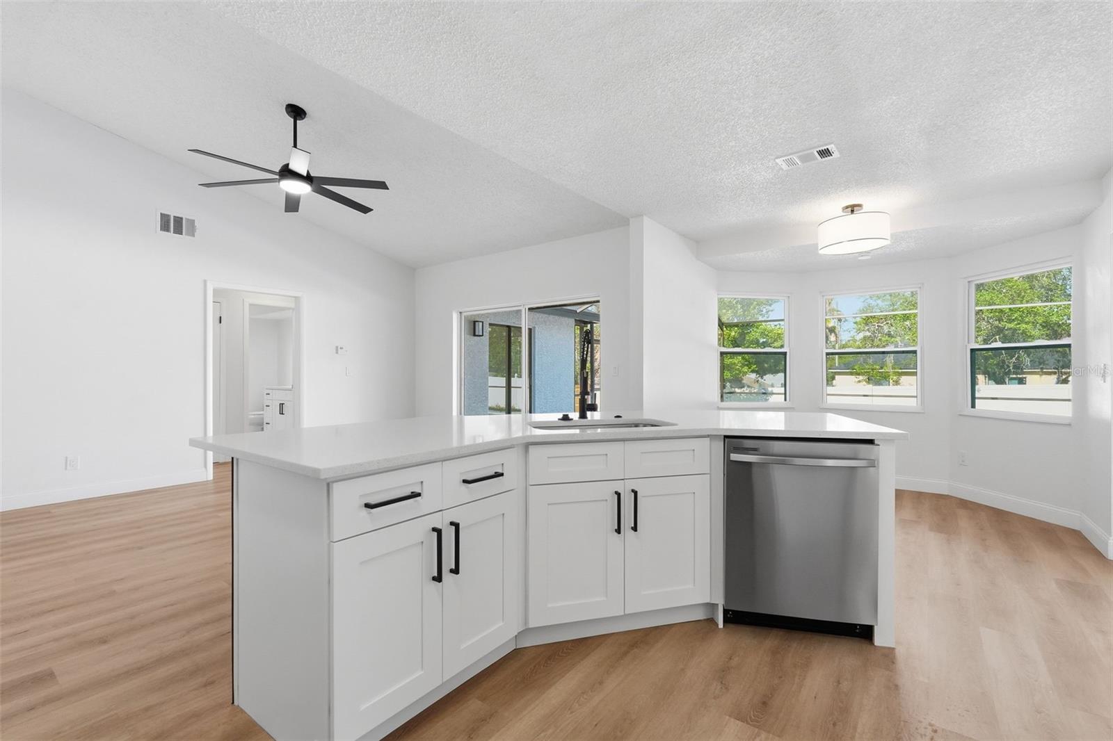 3379 Coronet Court