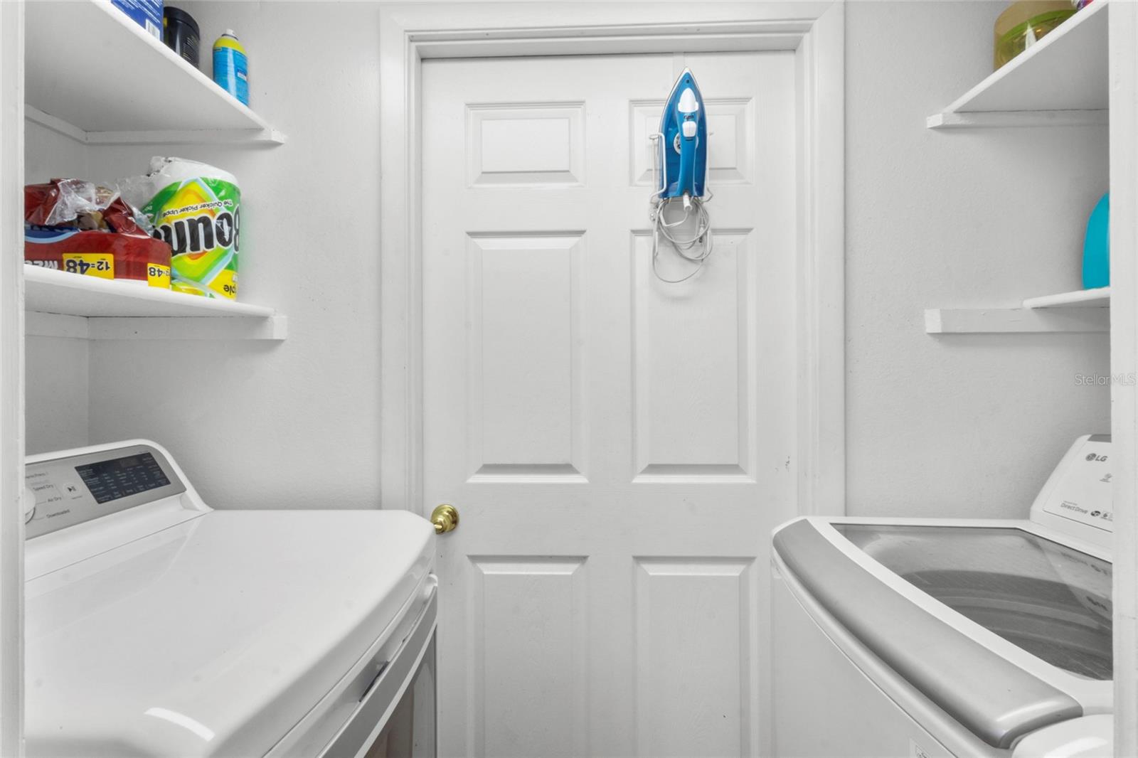 3340 Sunset Beach Drive