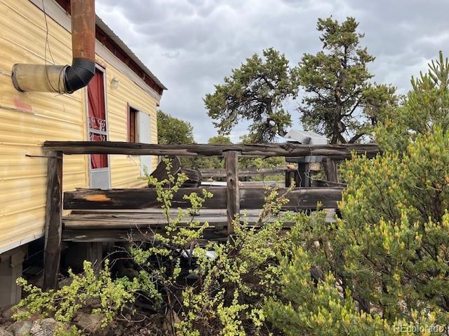 Lot 2 23rd Street