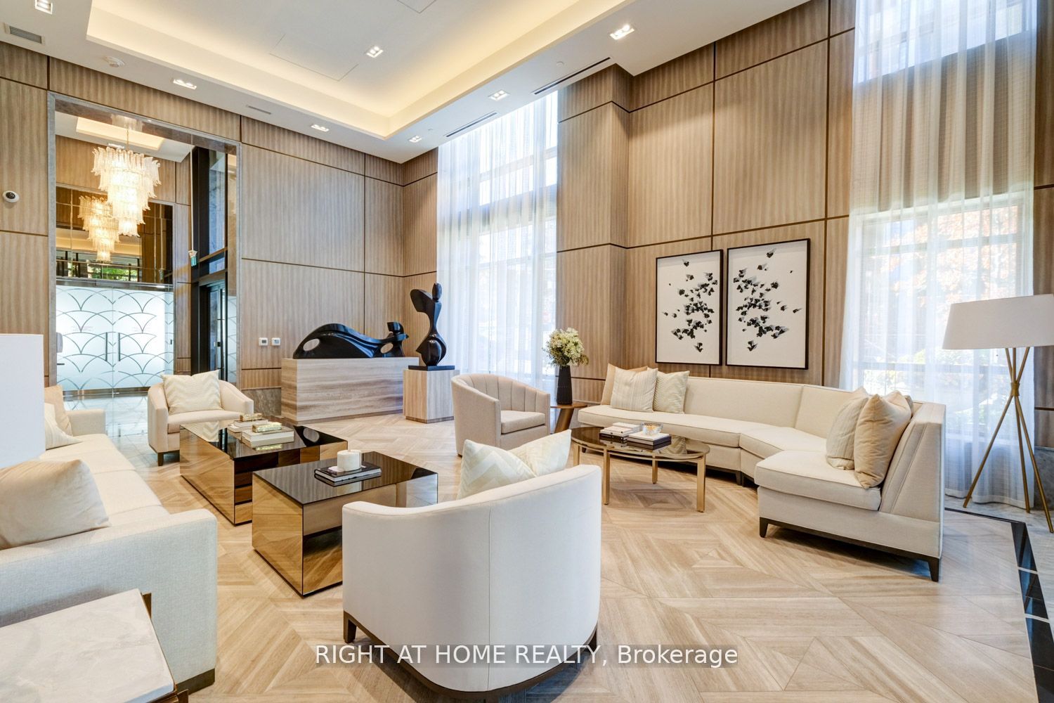 1 Forest Hill Rd 201