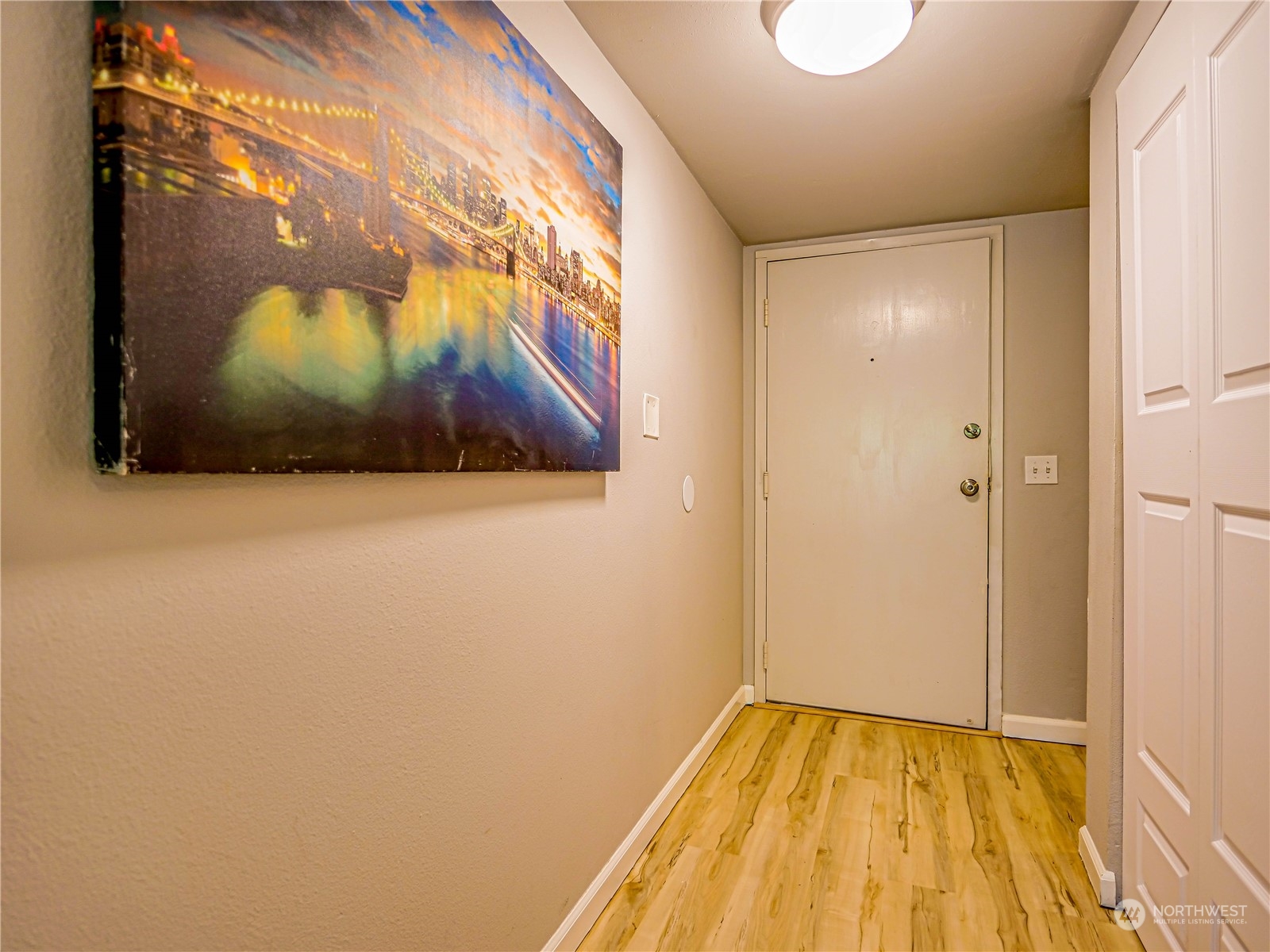 701 SW 5th Court B205