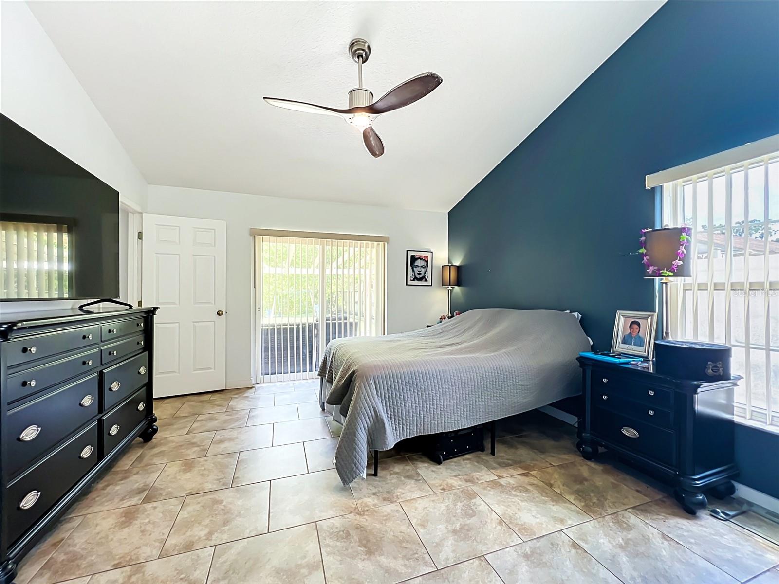 1211 Flowers Pointe Lane