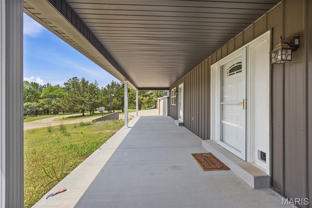 10330 Bottom Diggins Road