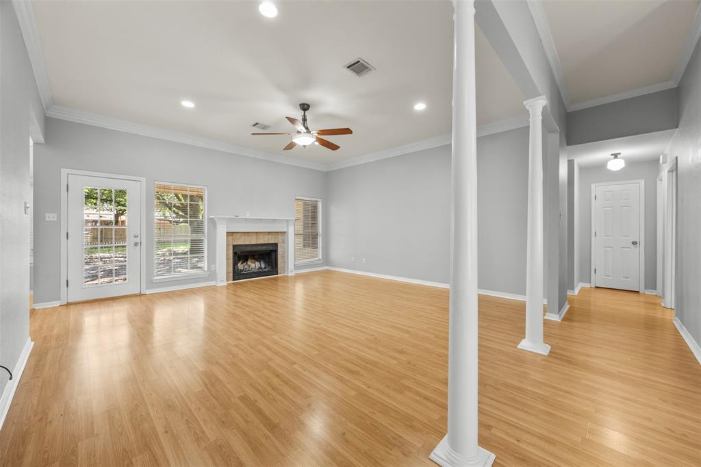 609 S Ruidoso Downs Drive