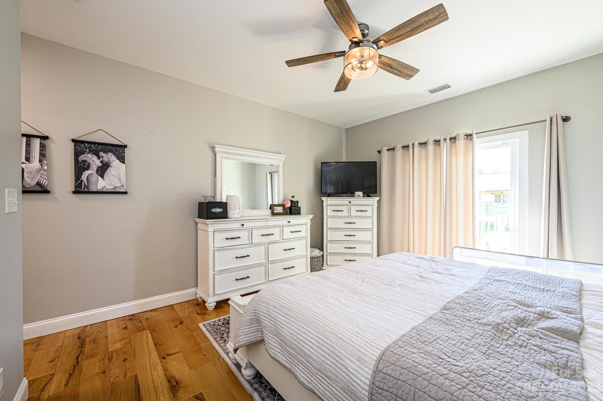 62 W Highland Avenue