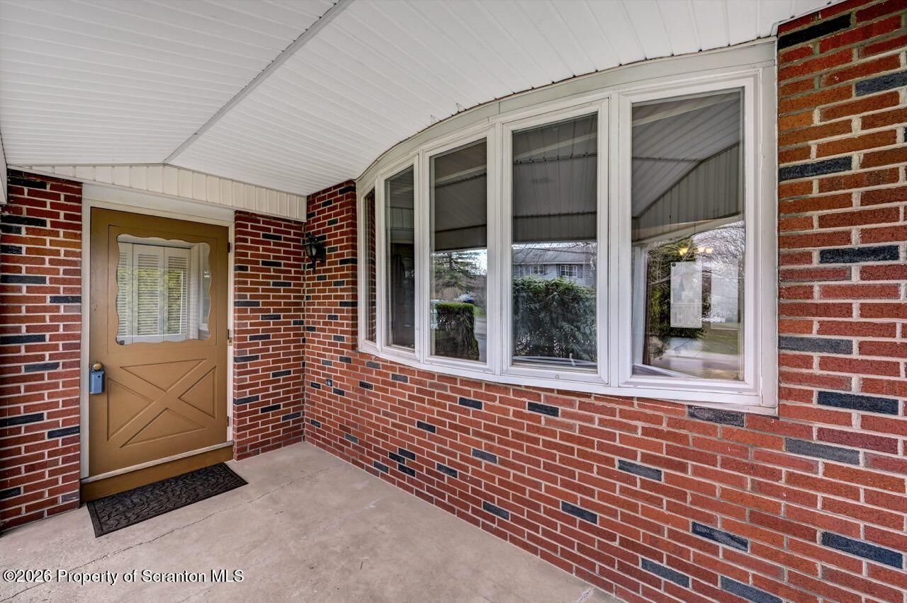 506 Tulip Circle
