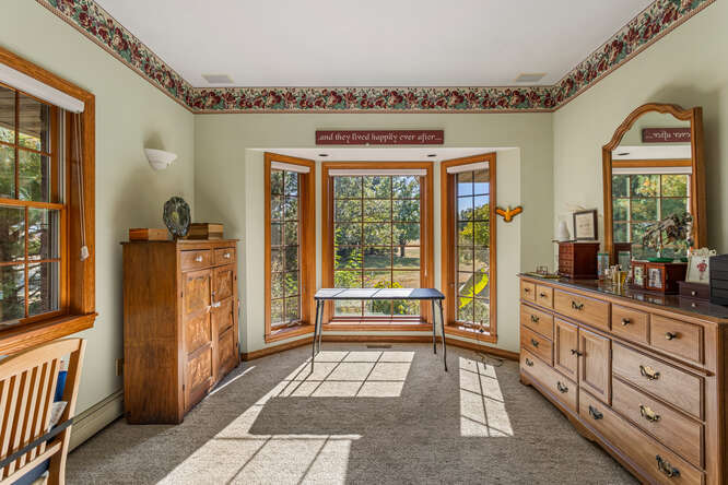 1174 County Road 2500