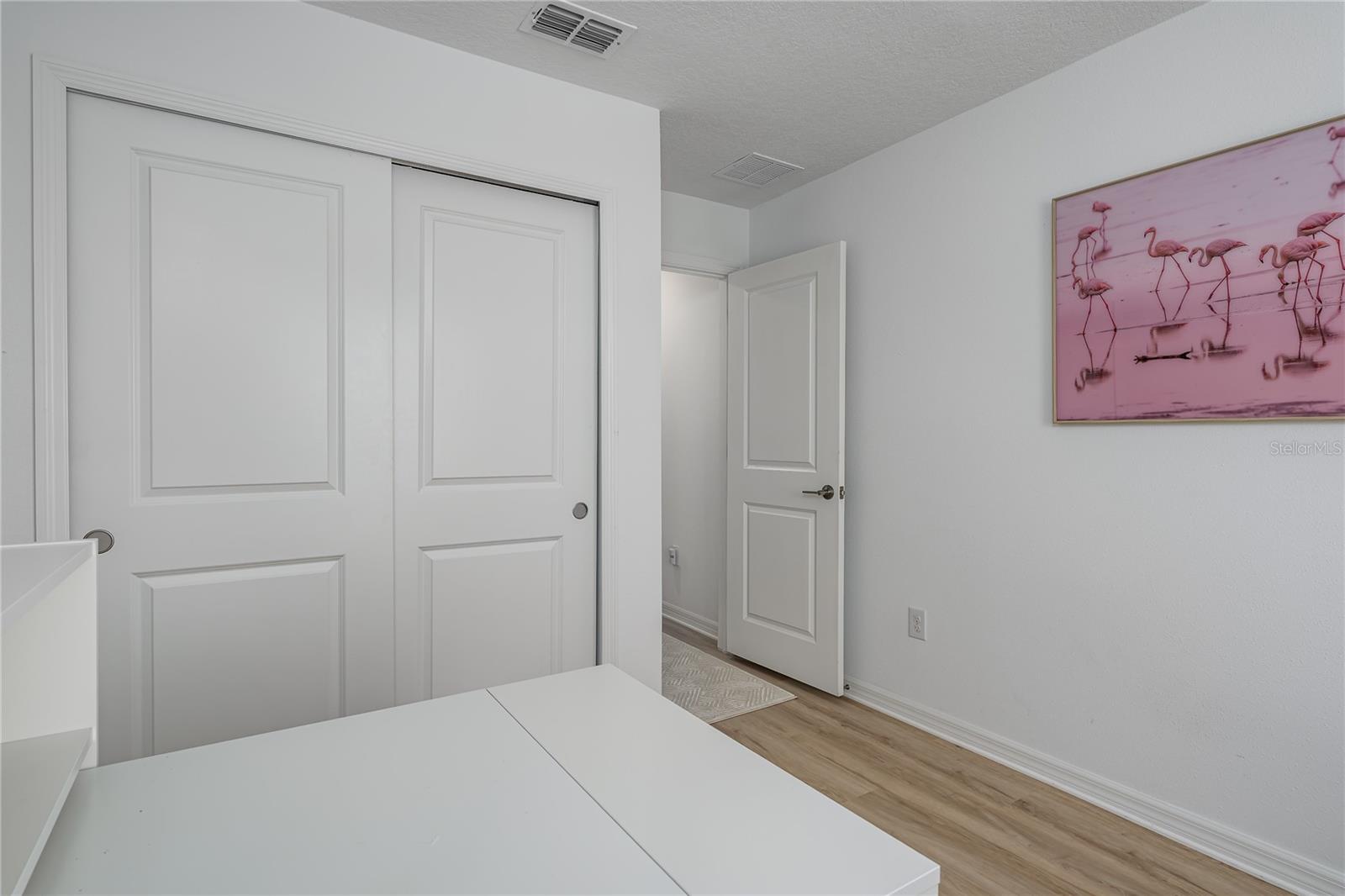 6011 Whetstone Court