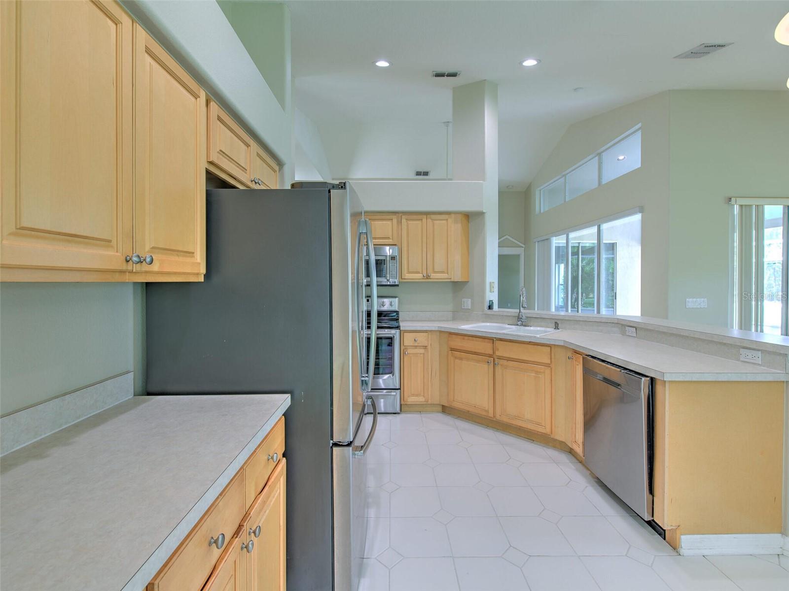 3125 Bent Creek Dr