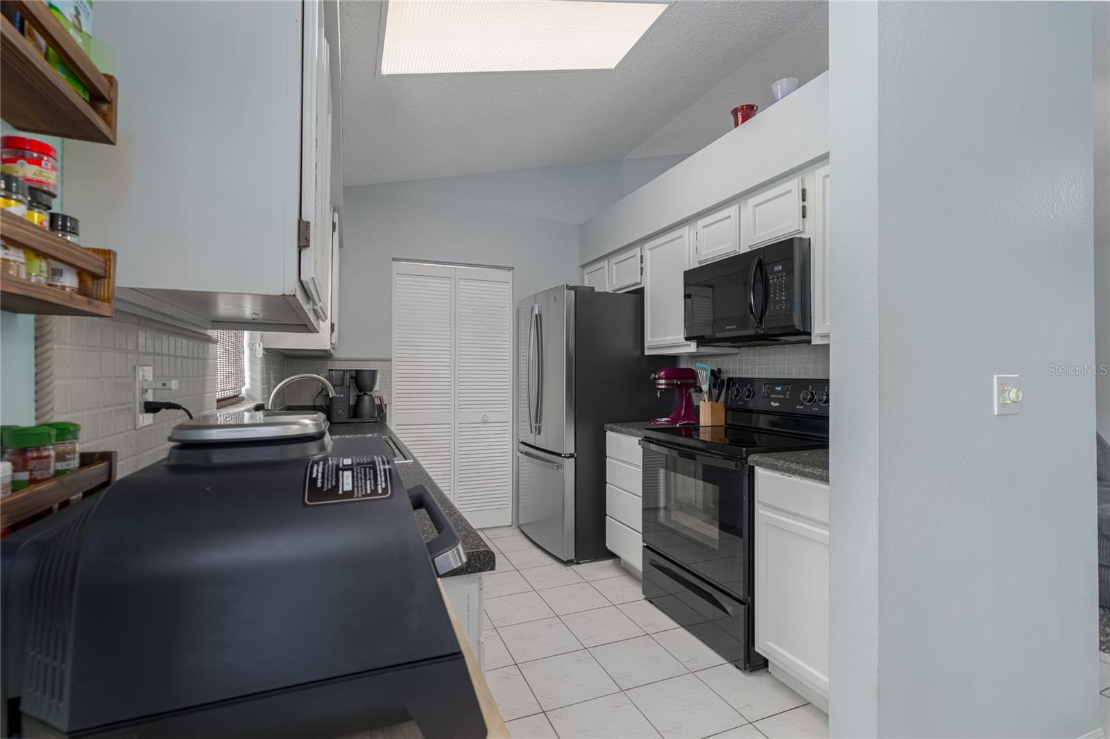 5453 81st Avenue Circle E