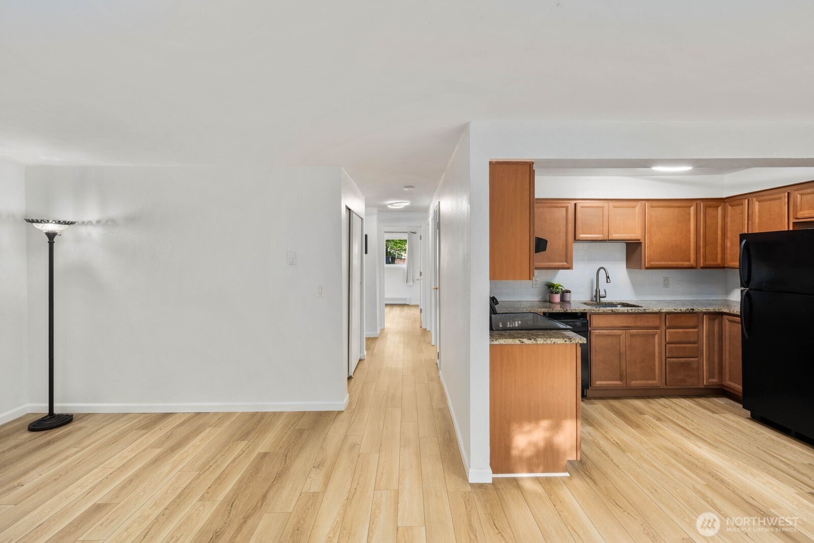 210 SW Clark Street A103