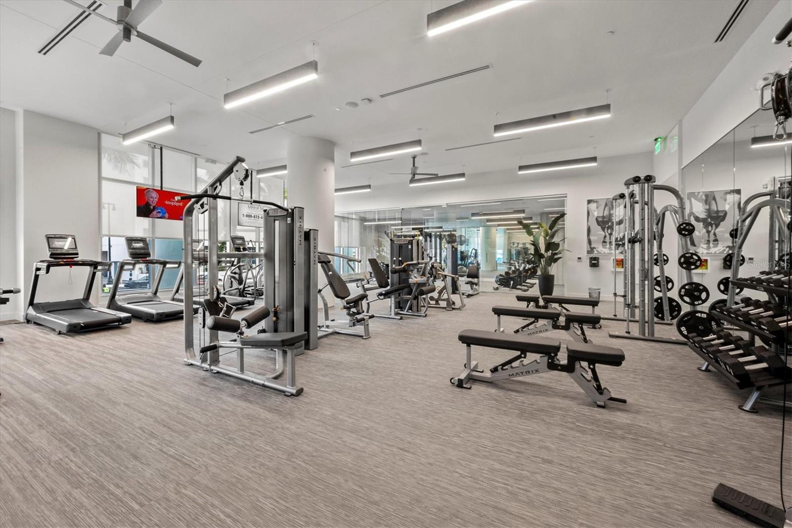 301 Quay Commons 1406