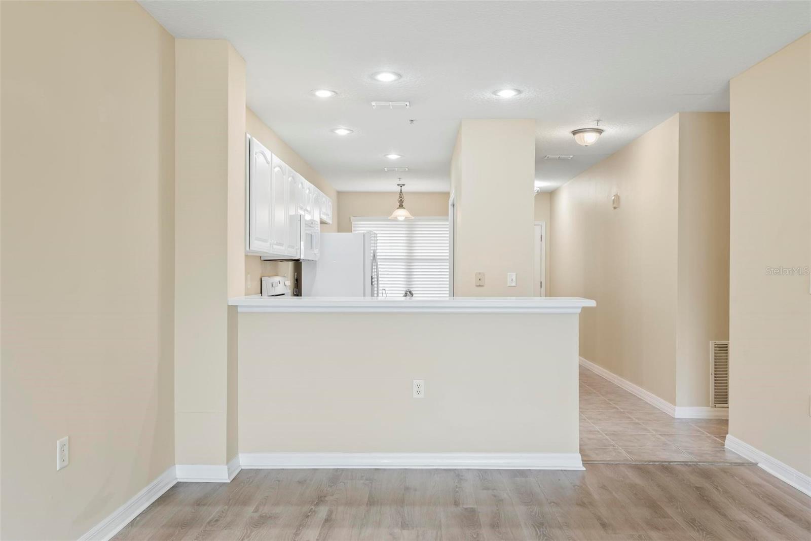 500 Canopy Walk Lane 513