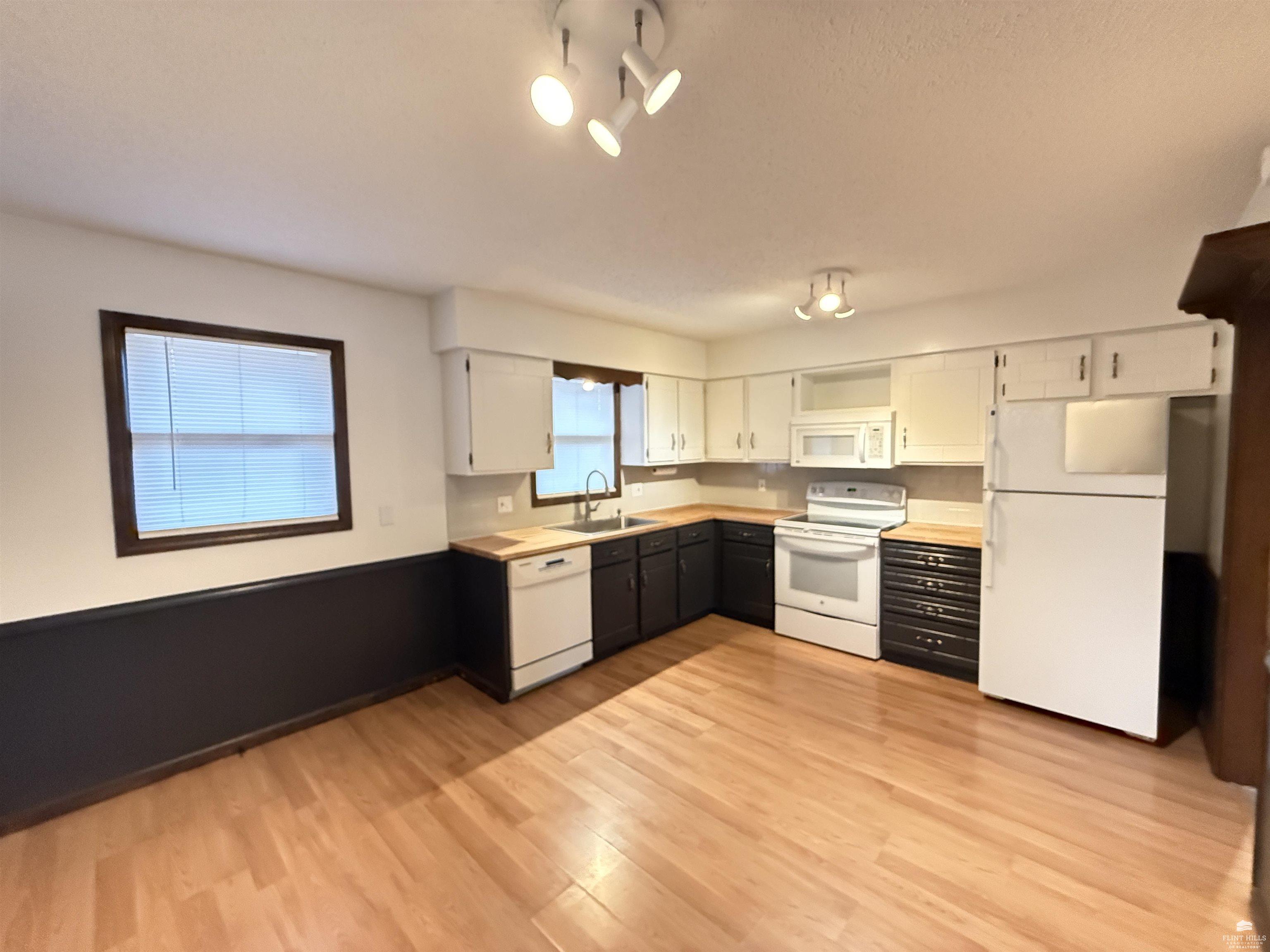 2004 Browning Avenue