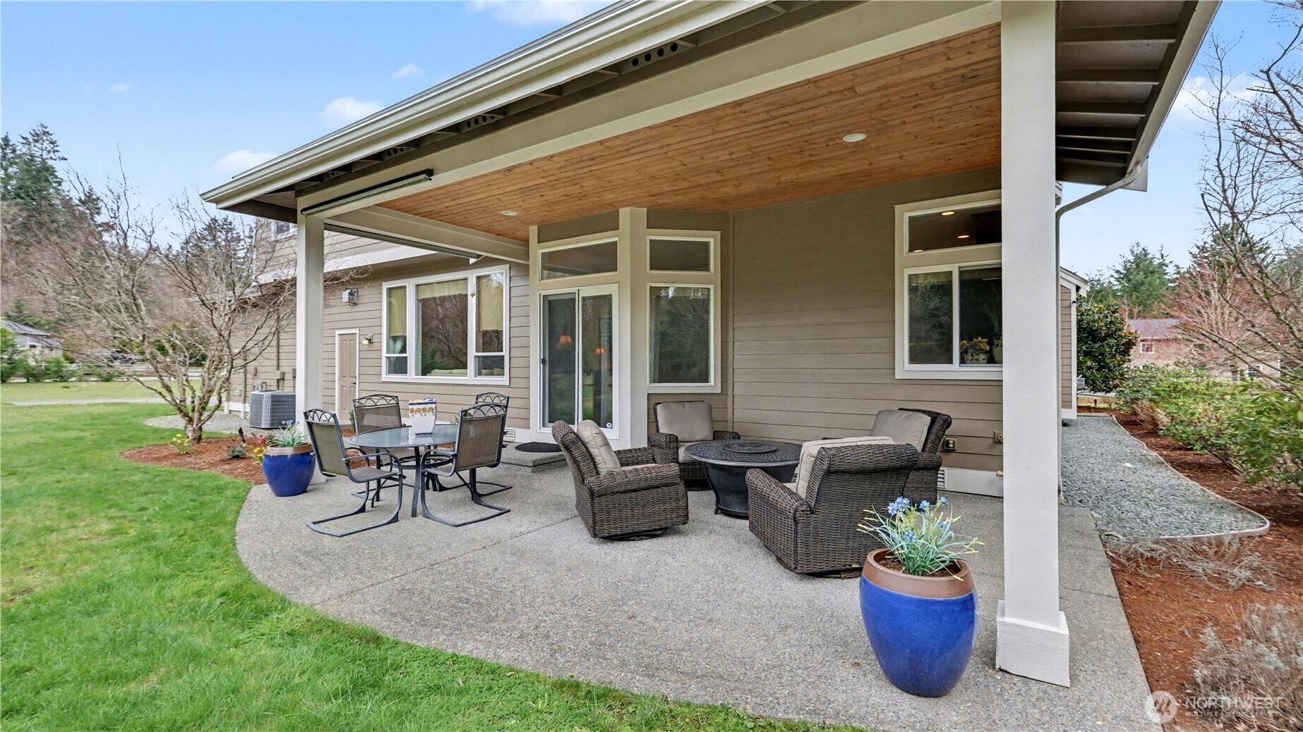 31045 219th Way SE