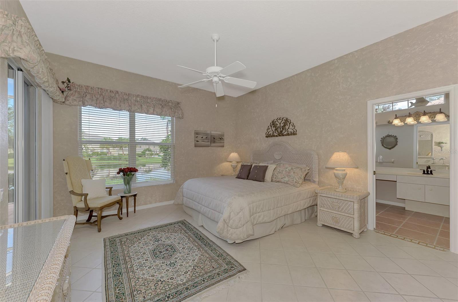 3413 Pennyroyal Road