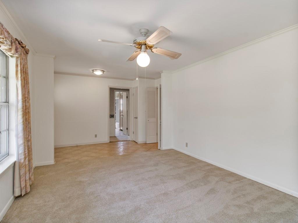 540 Forrest Lane