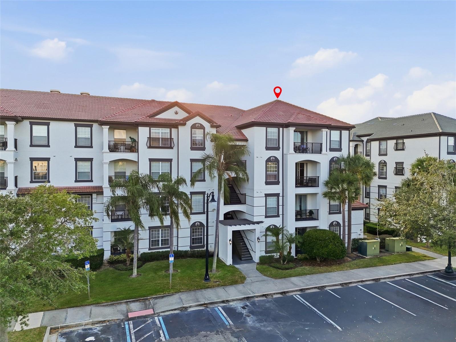 4114 Breakview Drive 20802