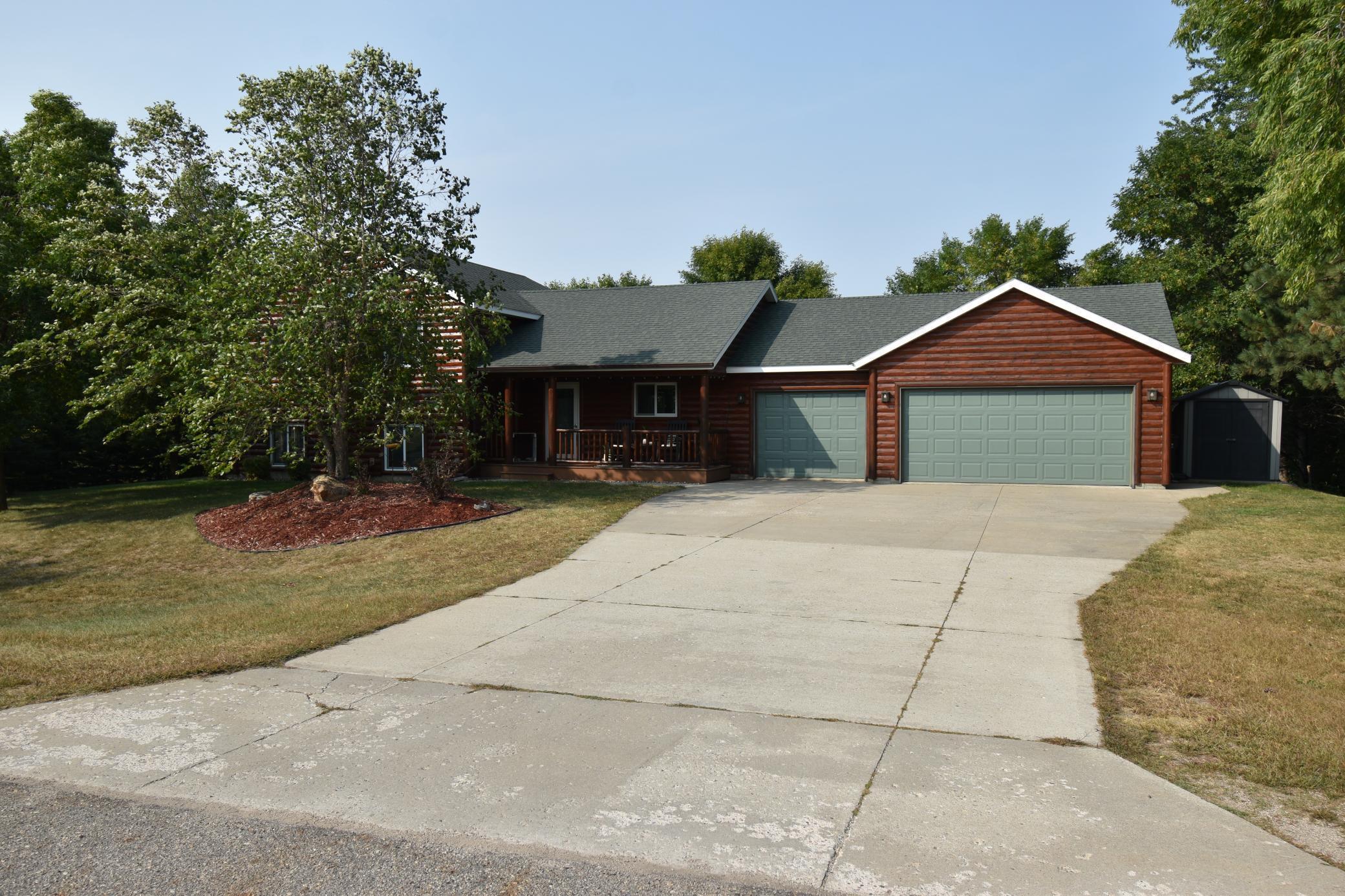 Residential for sale in Glenwood, Minnesota, 6260650