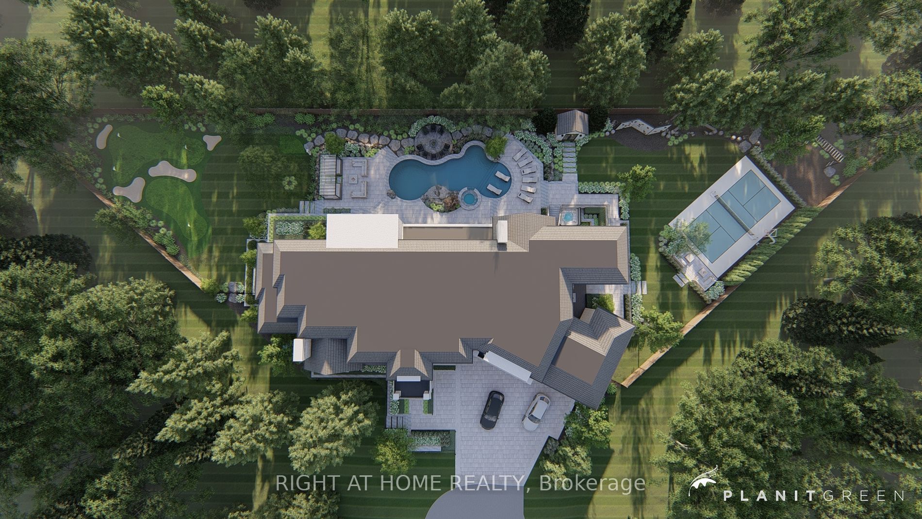 49 Thornwood Dr