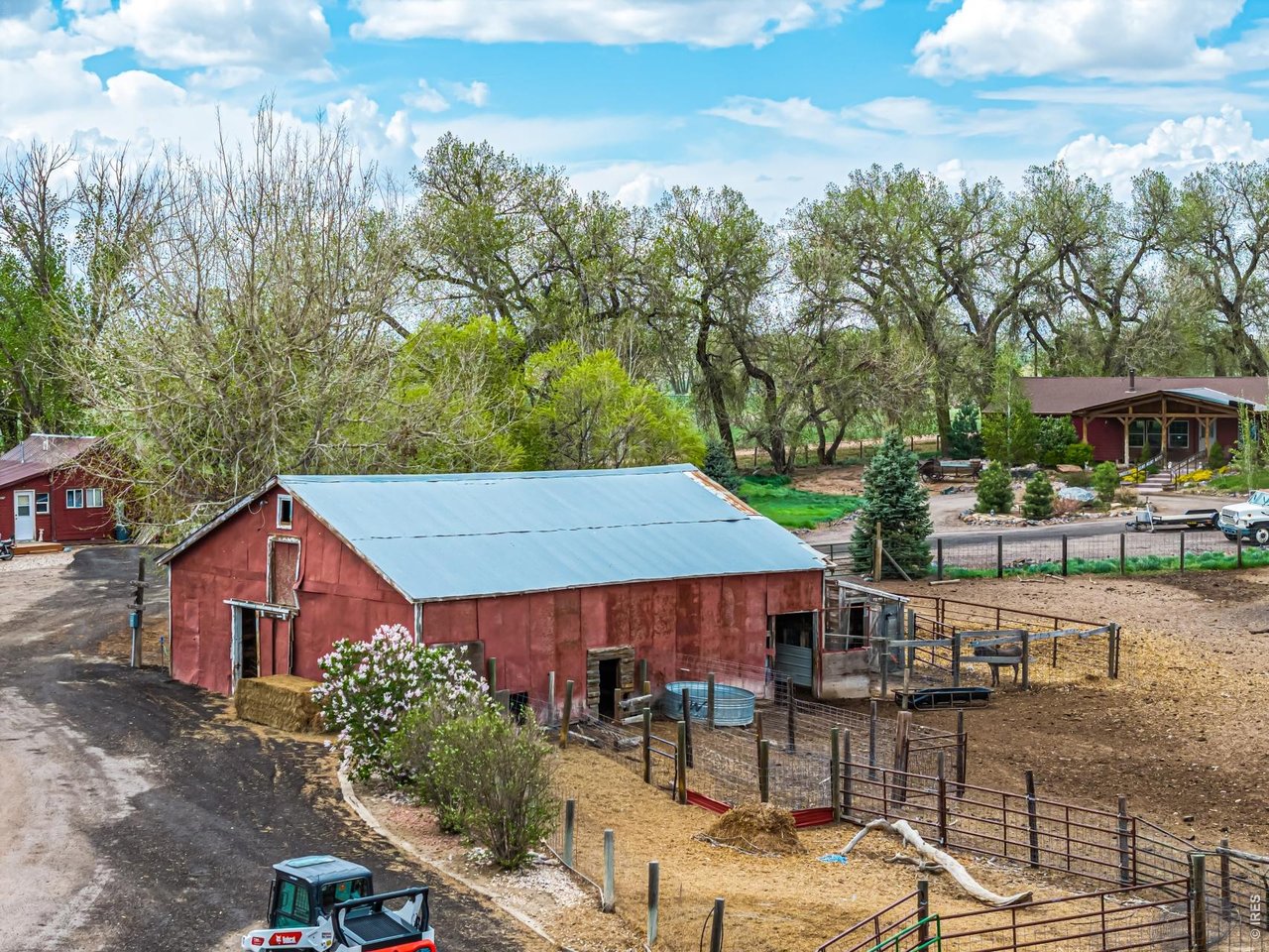 40078 County Road 23