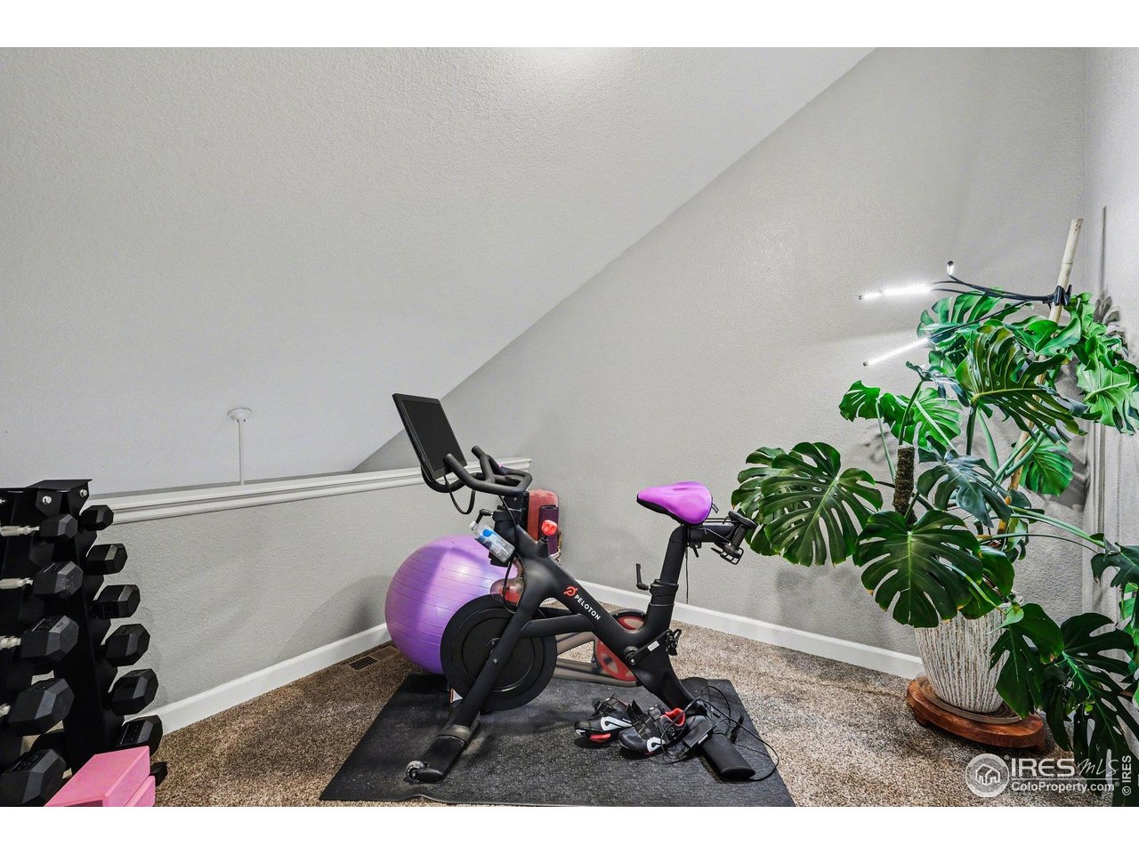 802 Waterglen Dr O64