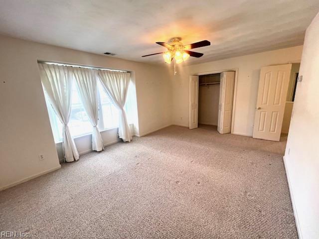 5428 Port Royal Drive 74