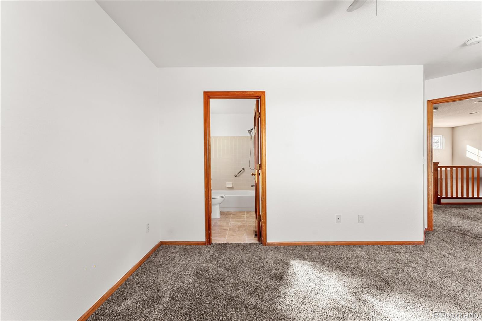 17771 E Maplewood Circle