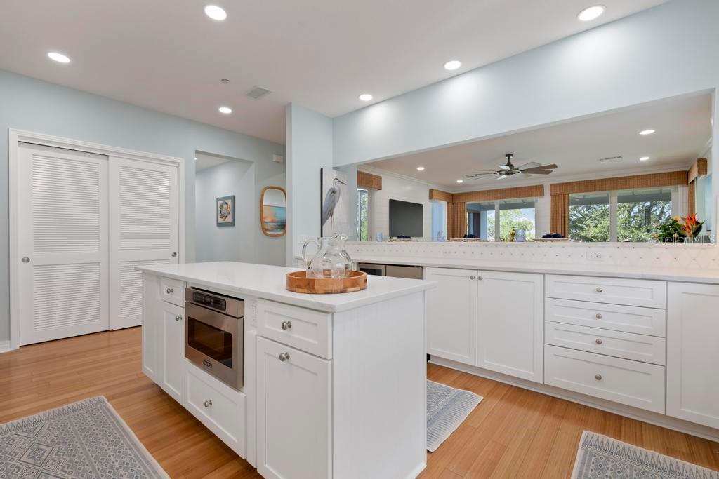 311 Firehouse Court