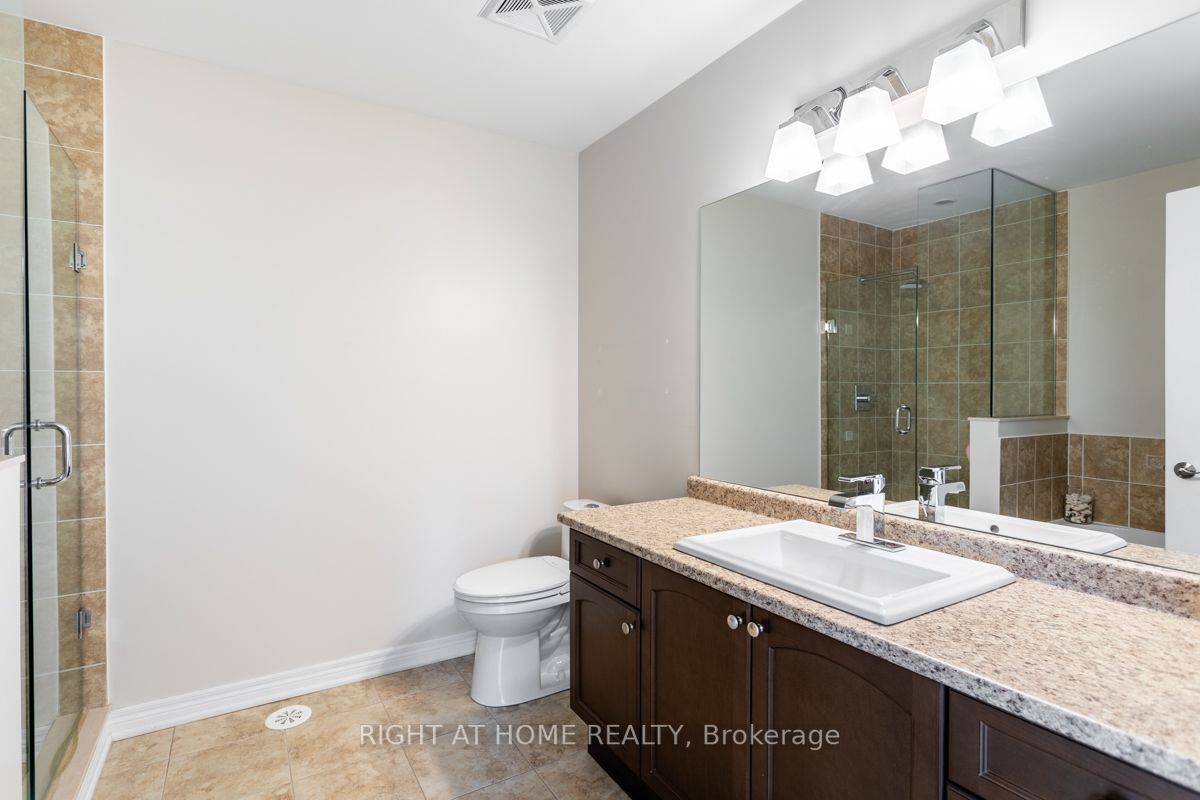 2460 Prince Michael Dr 28
