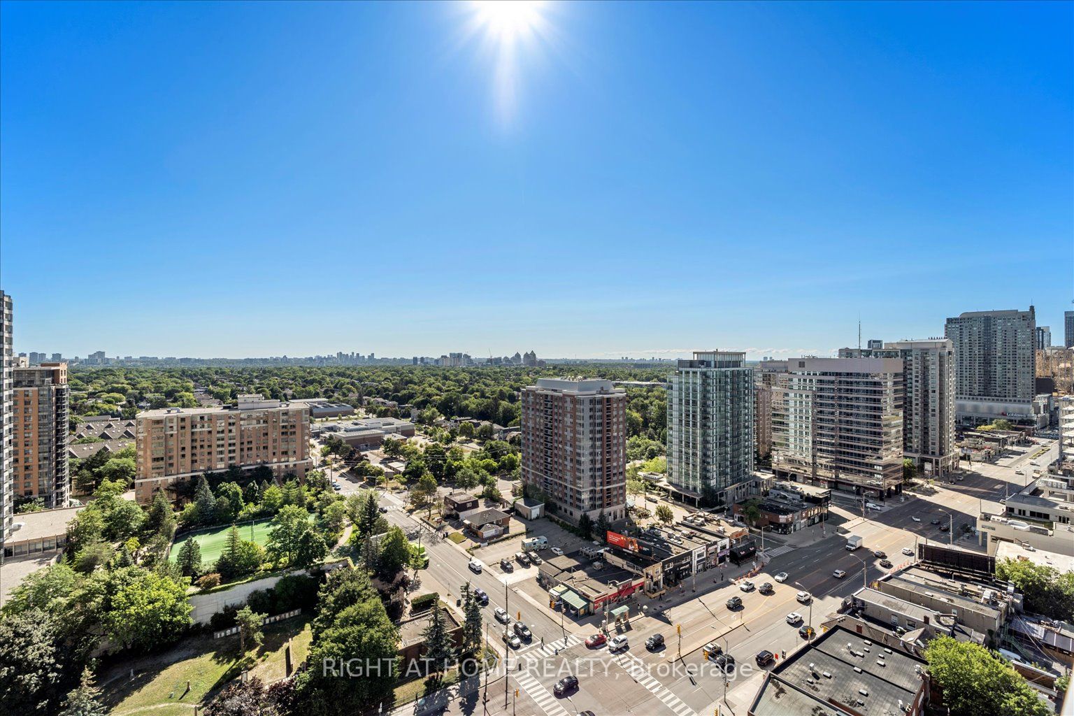 75 Canterbury Pl 2317